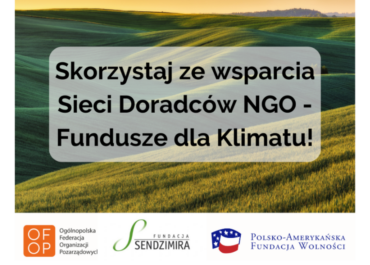 169562959065114116814cb