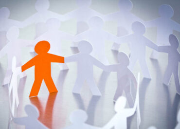 Gminny Zespół Interdyscyplinarny