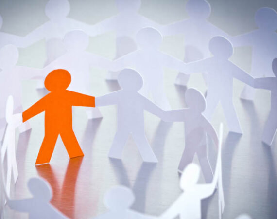 Gminny Zespół Interdyscyplinarny