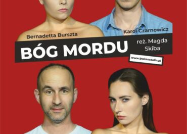 Imieniny Miasta Sianów