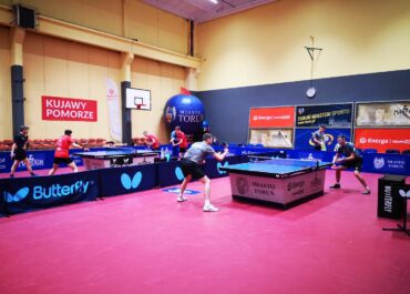 Karnieszewiczanie w Toruniu