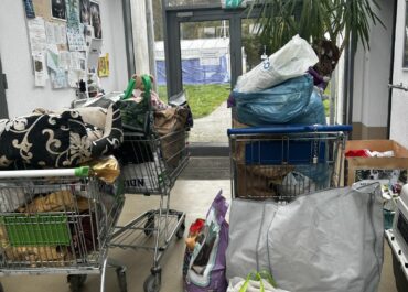 Mieszkańcy naszej gminy na medal! 10