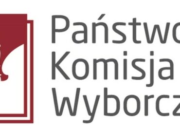PKW logo