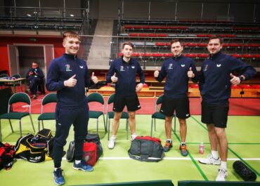 Po meczu ZKS Zielona Góra II