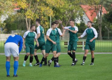 Victoria Wybrzeże (3)