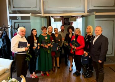 dzień edukacji narodowej