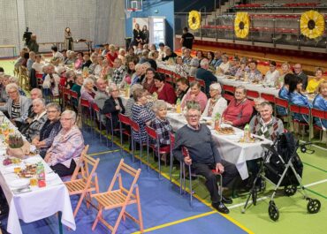 dzień seniora 2023 16