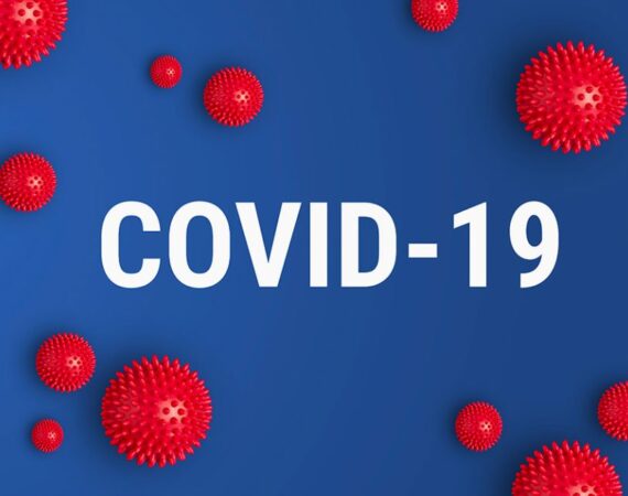 COVID FDI 958x639