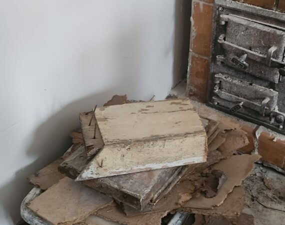 Jakość opały zweryfikowana