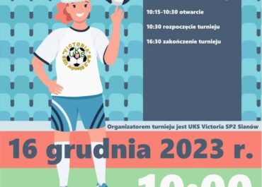 plakat poprowiaony 15