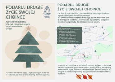 Infografika choinki poprawione