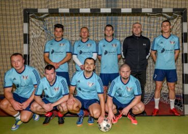 Pietraszkiewicze, rodzina i przyjaciele