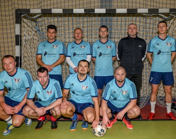 Pietraszkiewicze, rodzina i przyjaciele