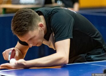 Marcin Woskowicz (4)