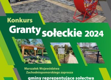 granty sołeckie 24