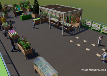 ogrod w chmurach1 kopia