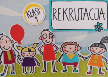 rekrutacja baner