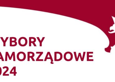 wybory samorzadowe