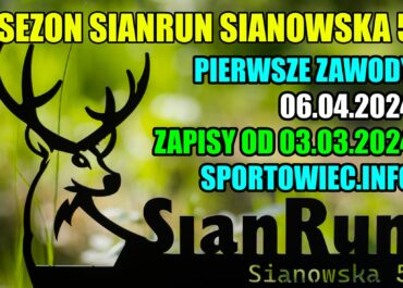 429897270 714495670672208 189874862649927297 n