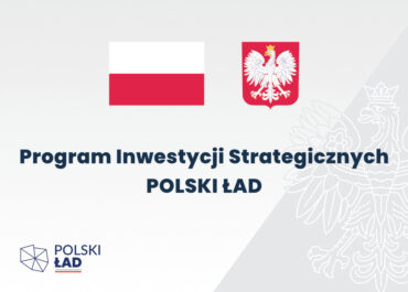 Polski Ład
