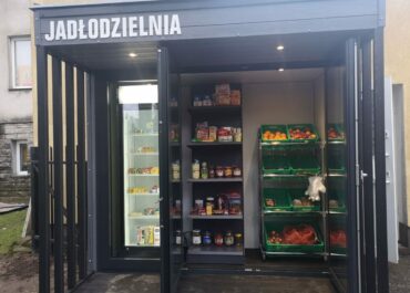 Swiateczna Jadlodzielnia 1200x900