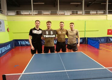 Po zremisowanym meczu z ZKS Zielona Góra II