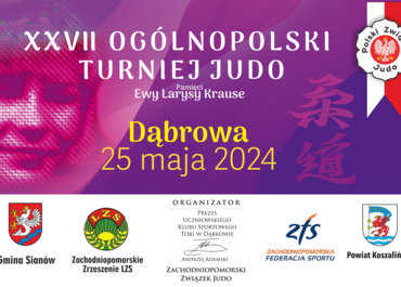 2024 Krause Banner png