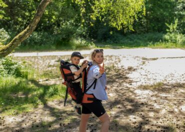 Szlakiem Sianowskiej Legendy 7