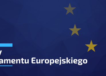 wybory do europarlamentu