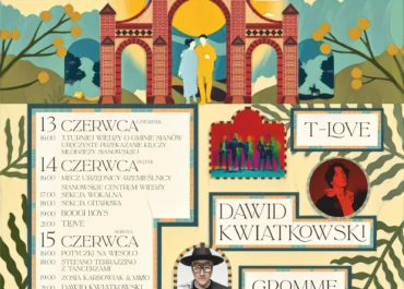 Dni Ziemi Sianowskiej