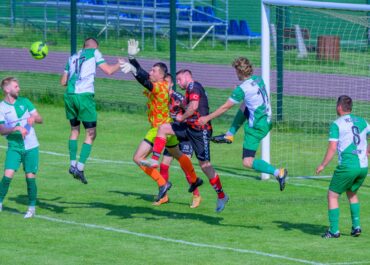 Jedni zakończyli sezon, inni jeszcze grają! 7