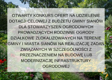 Blue and Green Illustrative Sport A4 Landscape(1)