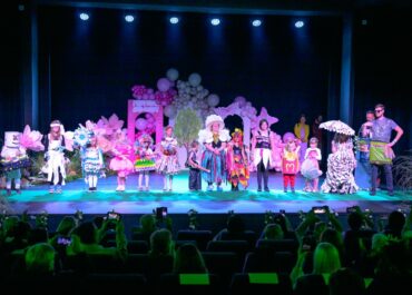 FESTIWAL EKO MODY 69