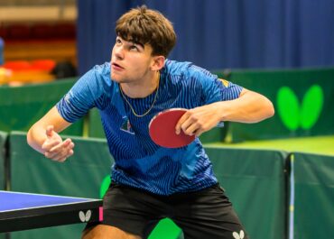 Michała Wandachowicza