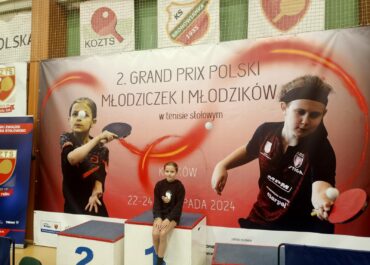 Dorota Plonder w Krakowie