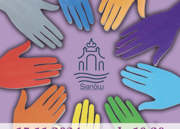 Międzynarodowy Dzień Osób Niepełnosprawnych