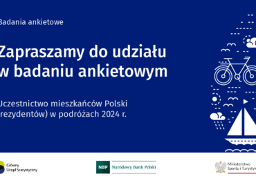 badania ankietowe pkz slider