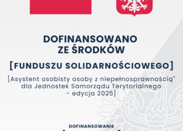 fundusz solidarnosciowy
