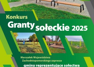 plakat zrodlowy 2025