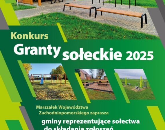 plakat zrodlowy 2025