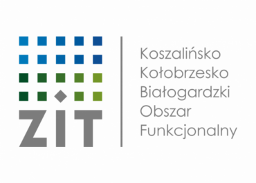 2024 03 15 171048780210