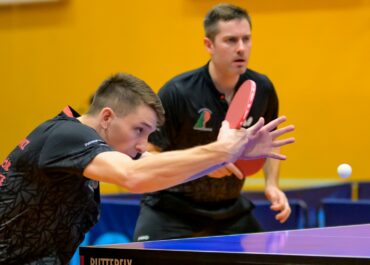 M. Woskowicz i B. Szarmach