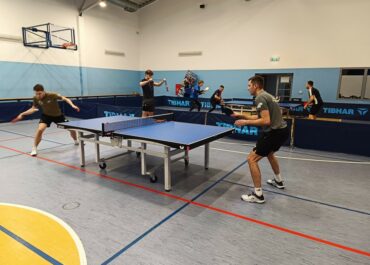 Niespodzianka (in minus)! 3