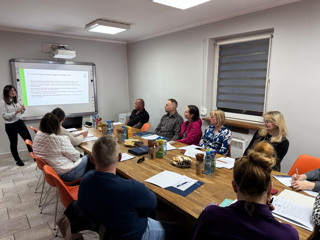 Messenger creation 0F561C7E 2C38 4212 BC32 7AE0C4161DE9