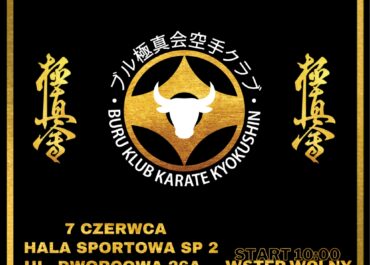 WOJEWÓDZKA OLIMPIADA MŁODZIEŻY