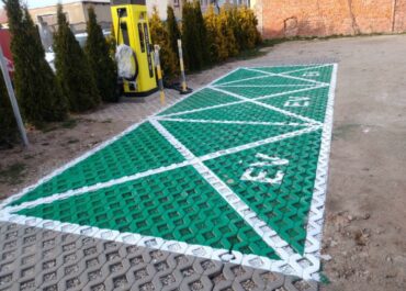 Zdjęcie WhatsApp 2025 05 30 o 10.50.26 b87e57c7