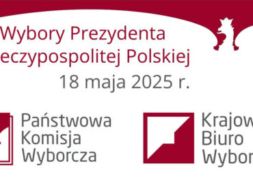 wybory