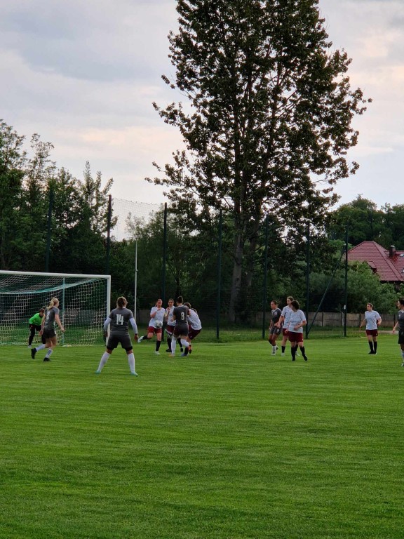 UKS VICTORIA SP2 SIANÓW TAF TORUŃ 5