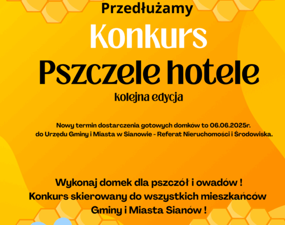 konkurs 3