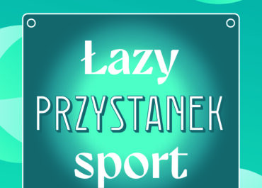 Oznaczenie przystanków.cdr